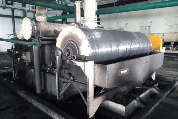 我國科研人員發(fā)現(xiàn)兩種新礦物